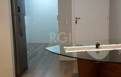 Imagem 5: Porto Alegre - Apartamento Padrão - Hípica