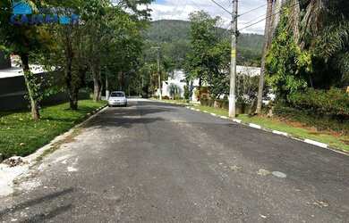 Imagem 6: Terreno à venda, 1127 m² por R$ 260.000,00 - Alpes dos Araçás Jordanésia...