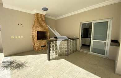 Imagem 10: SANTANA DE PARNAIBA - Casa Padrão - Alphaville