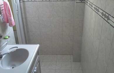 Imagem 15: Apartamento. 59m² de Área, 1 Banheiroe2 Dormitórios