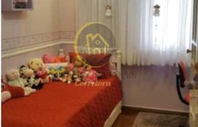 Imagem 8: Apartamento para Venda em Osasco, Centro, 3 dormitórios, 2 suítes, 2...