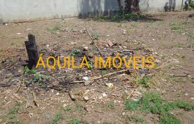 Imagem: O terreno e está localizado em Guaratiba, Rio de Janeiro à