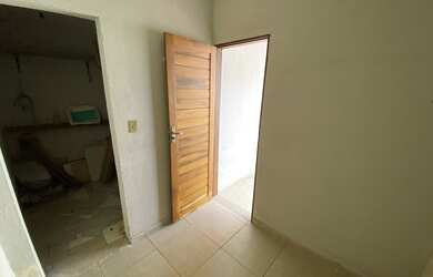 Imagem 5: Casa Bairro Cohab 6