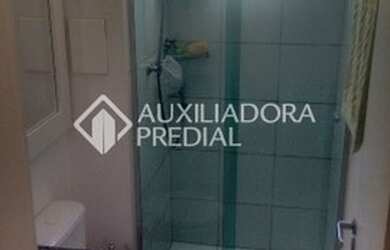 Imagem 10: PORTO ALEGRE - Padrão - Humaitá