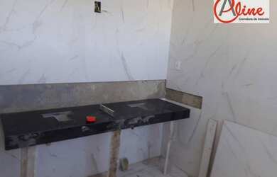 Imagem 15: Casa com 3 dormitórios à venda, 304 m² por R$ 1.290.000,00 - Spina Ville II - Juiz de Fora