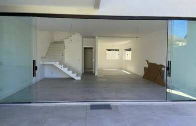 Imagem 5: CASA RESIDENCIAL em RIO DE JANEIRO - RJ, RECREIO DOS BANDEIRANTES