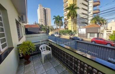 Imagem 10: São José do Rio Preto - Casa Padrão - Boa Vista