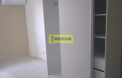 Imagem 14: EDF. NORMA AFONSO