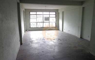 Imagem 8: Sala no Raul Veiga - 30 m² - São Gonçalo - RJ