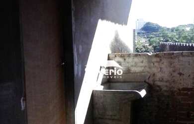 Imagem 6: Casa à venda, 100 m² por R$ 372.000,00 - Jardim Paulista - São José...