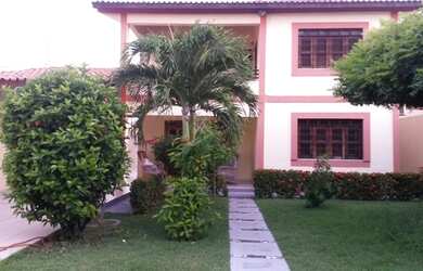 Imagem 11: Casa com 4 dormitórios - venda por R$ 1.199.900,00 ou aluguel por R$...