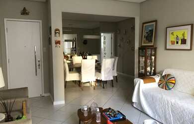 Imagem 5: Apartamento no Jardim Apipema