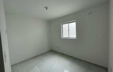 Imagem 4: Casa no Imbuí As