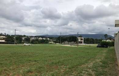 Imagem 11: Lote/Terreno para venda possui 999 metros quadrados em Condominio Evidence...