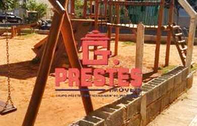 Imagem 6: Apartamento para Locação- Jardim Betânia