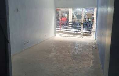 Imagem 4: Na Galeria OXFORD - Loja com excelente localização no melhor do Meier