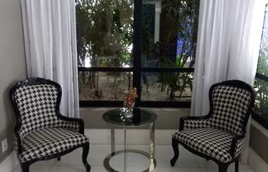 Imagem 13: Apartamento para venda tem 80 metros quadrados com 2 quartos em Candeal - Salvador - BA