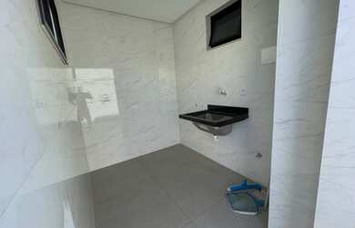 Imagem 16: Linda casa térrea 04 suites condomínio Portal do sol green