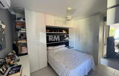 Imagem 15: SALVADOR - RESIDENCIAL - STELLA MARIS