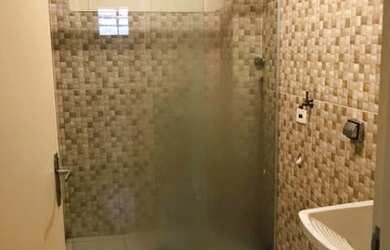 Imagem 9: SÃO PAULO - Apartamento Padrão - BELA VISTA