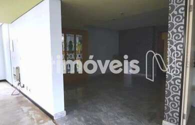 Imagem 11: Venda ou locação Conjunto de salas Jardim Paulista São Paulo