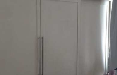 Imagem 5: Apartamento com 1 quarto, 40 m² - B. Flamengo - Rio de janeiro, RJ