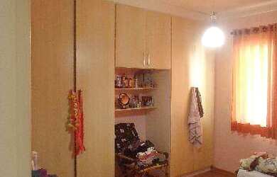 Imagem 15: Casa residencial à venda, Parque Novo Mundo, Americana