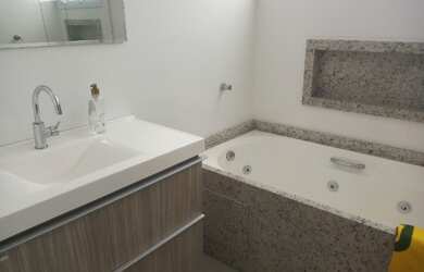 Imagem 2: Casa Condomínio Parque Olívio Francesquini