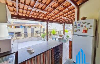 Imagem 10: GUARAPARI - RESIDENCIAL - PRAIA DO MORRO