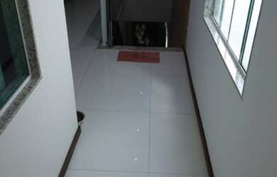 Imagem 7: Triplex Alto Padrão- Village do Zé Garoto - Centro São - Gonçalo