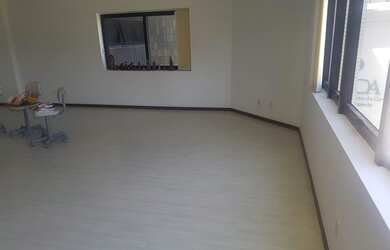 Imagem 12: Sala/Conjunto para aluguel com 65 metros quadrados em Brotas - Salvador...