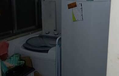 Imagem 9: Apartamento com 1 quarto, 40 m² - B. Flamengo - Rio de janeiro, RJ