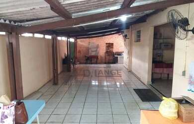 Imagem 12: Salão, 220 m² - venda por R$ 425.000,00 ou aluguel por R$ 2.200,00/mês...