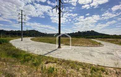 Imagem 5: Terreno à venda, 501 m² - Granja Viana - Cotia/SP