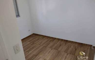 Imagem 7: Apartamento com 2 dormitórios, 48 m² - venda por R$ 180.000,00 ou aluguel...