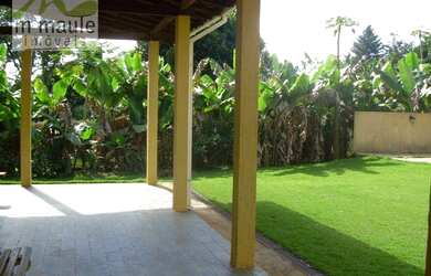 Imagem 7: Casa à venda, 130 m² por R$ 650.000 - Recanto dos Dourados - Campinas/SP