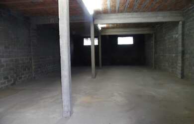 Imagem 15: VÁRZEA PAULISTA - Galpão/Depósito/Armazém - JARDIM BURITI