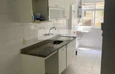 Imagem 11: Apartamento com 3 quartos, 94m2, à venda em Rio de Janeiro, Freguesia...