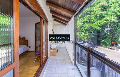 Imagem 15: Casa com 4 dormitórios, 173 m² - venda por R$ 950.000,00 ou aluguel...