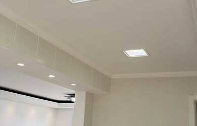 Imagem 7: Apartamento no condomínio Residencial Vila Sereno - Jundiaí SP