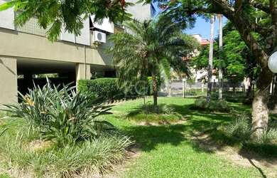 Imagem 11: Porto Alegre - Apartamento Padrão - Cristal