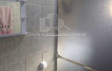 Imagem 12: Caraguatatuba - Casa Padrão - Porto Novo