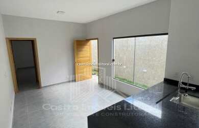 Imagem 12: Caraguatatuba - Casa Padrão - Balneário dos Golfinhos