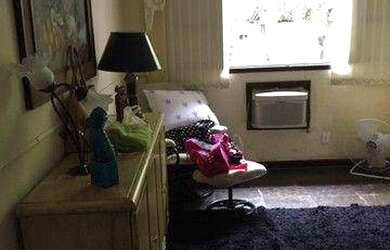 Imagem 9: Casa à venda, 220 m² por R$ 650.000,00 - Itaipu - Niterói/RJ