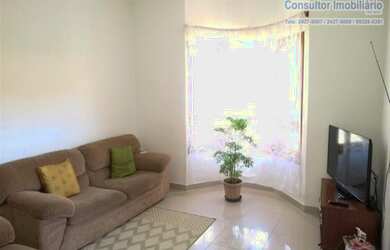 Imagem 11: CASA RESIDENCIAL em ATIBAIA - SP, JARDIM DAS CEREJEIRAS