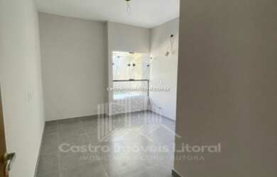 Imagem 10: Caraguatatuba - Casa Padrão - Balneário dos Golfinhos