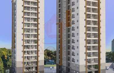 Imagem 1: APARTAMENTO - LA SIERRA JUNDIAÍ