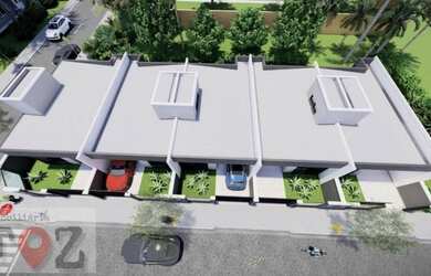 Imagem 7: Foz Do Iguaçu - Casa Padrão - Morumbi