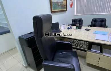 Imagem 5: Conjunto para aluguel ou venda 1 vaga em Bela Vista - São Paulo - SP