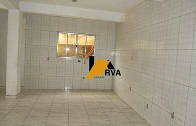 Imagem 13: Salão para alugar, 100 m² por R$ 2.800,00/mês - Companhia Fazenda Belém...